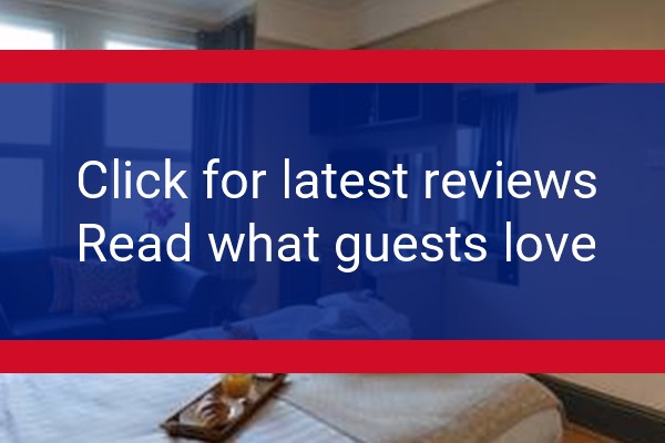 www.unityapartments.co.uk - check out latest independent reviews
