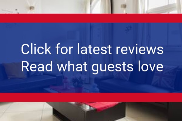 www.universalletting.com - check out latest independent reviews