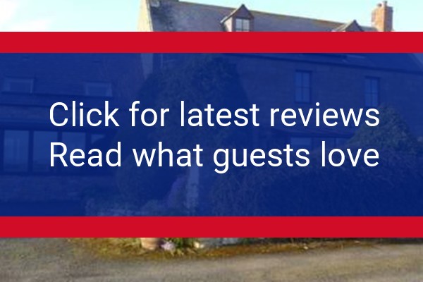 www.unthankfarm.co.uk - check out latest independent reviews