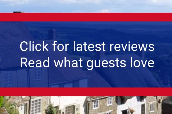 www.updowncottage.co.uk - check out latest independent reviews