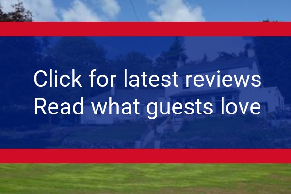 www.uplandscartmel.co.uk - check out latest independent reviews