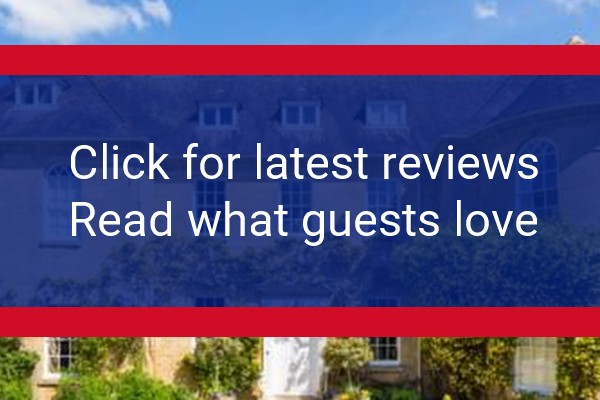 www.uppercourt.co.uk - check out latest independent reviews