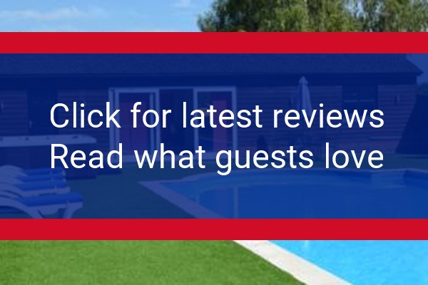 www.upperfarmhenton.co.uk - check out latest independent reviews