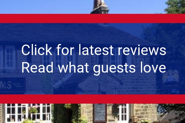 www.uppergatefarm.co.uk - check out latest independent reviews