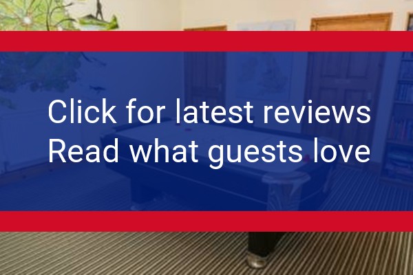 www.upperhousefarmcottages.co.uk - check out latest independent reviews