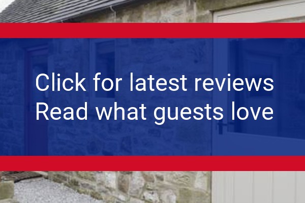 www.upperhurstfarm.com - check out latest independent reviews