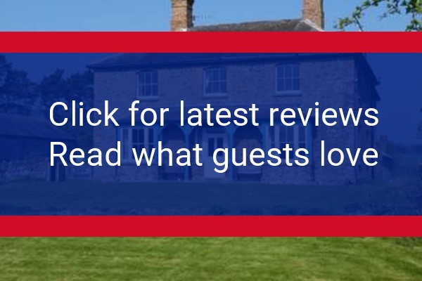 www.upperlettonfarmhouse.co.uk - check out latest independent reviews