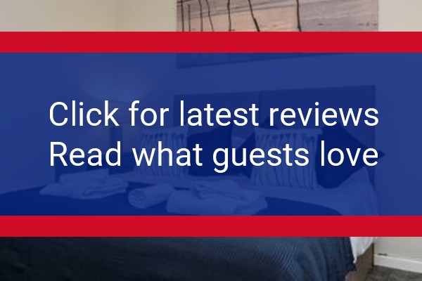 www.upperstrandapartment.com - check out latest independent reviews