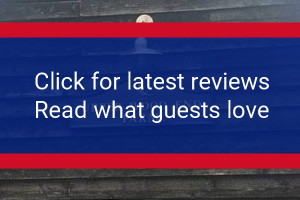 www.upperwoodendfarm.co.uk - check out latest independent reviews