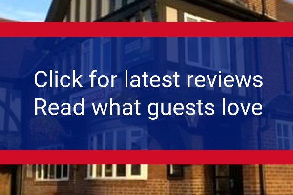 www.uptonarms.co.uk - check out latest independent reviews