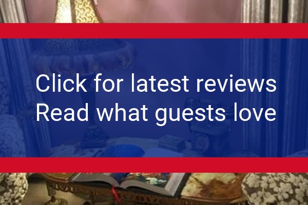 www.uptoncountrypark.com - check out latest independent reviews