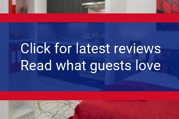 www.urba-life.co.uk - check out latest independent reviews