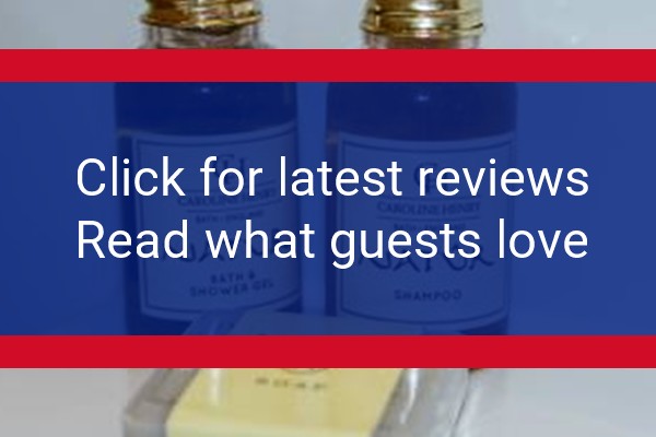 www.urban-abode.co.uk - check out latest independent reviews