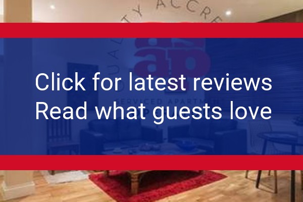 www.urban-stay.co.uk - check out latest independent reviews