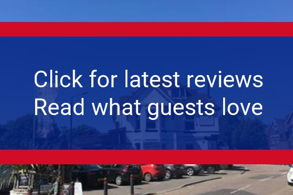 www.urbanbeach.co.uk - check out latest independent reviews