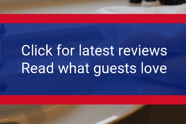 www.urbanecityletsoxford.com - check out latest independent reviews