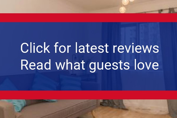 www.urbanepropertydevelopment.com - check out latest independent reviews