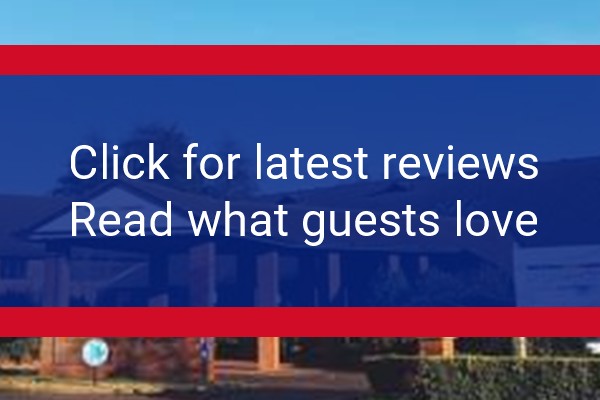 www.urbanhotelgrantham.co.uk - check out latest independent reviews