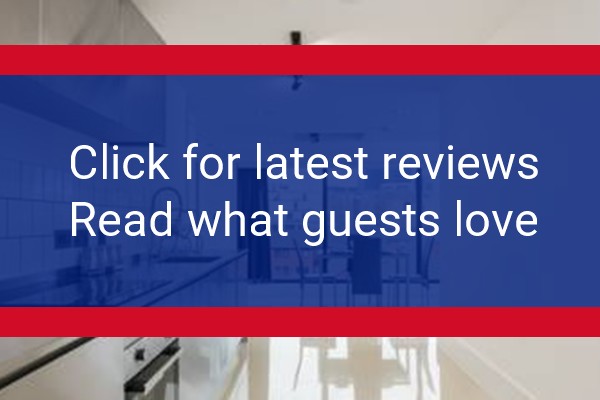 www.urbanlivinglifestyle.co.uk - check out latest independent reviews