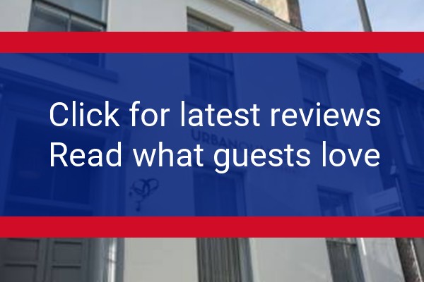 www.urbanquarters.co.uk - check out latest independent reviews
