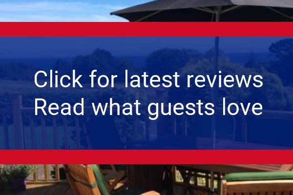www.urneedsholidaysireland.com - check out latest independent reviews
