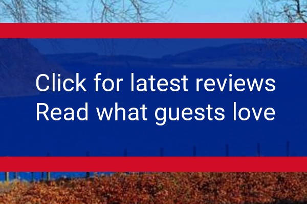 www.urquhartbay.com - check out latest independent reviews