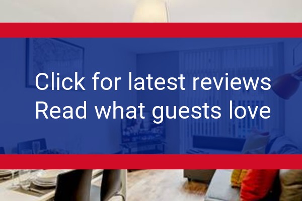 www.urstay.co.uk - check out latest independent reviews