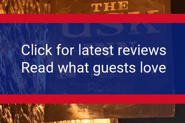 www.uskinn.co.uk - check out latest independent reviews