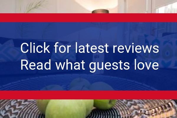 www.usnooz.com - check out latest independent reviews