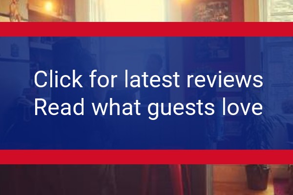 www.vagabondsbelfast.com - check out latest independent reviews