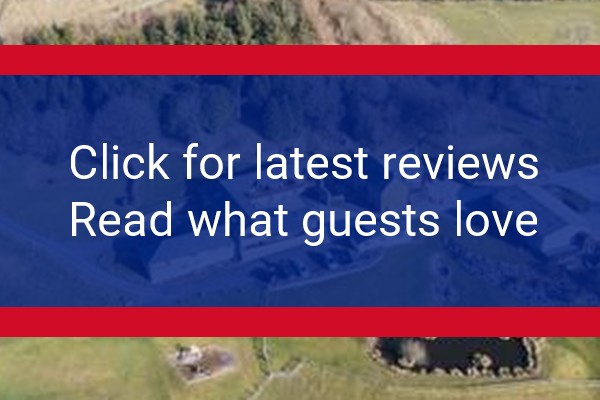 www.valefarmcottages.co.uk - check out latest independent reviews