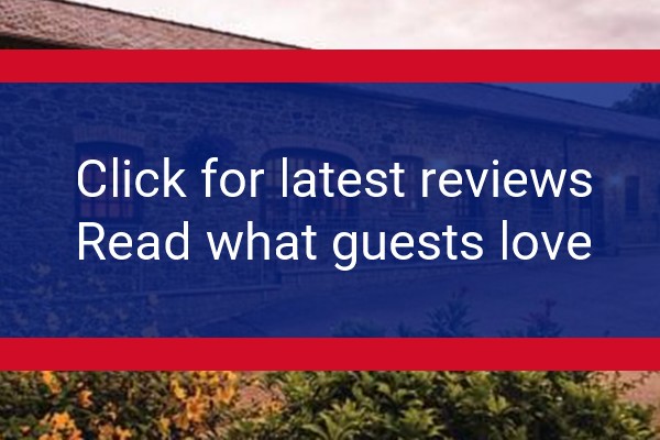 www.valeholidayparks.com - check out latest independent reviews