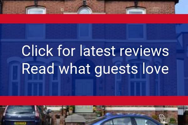 www.valehousesouthport.co.uk - check out latest independent reviews