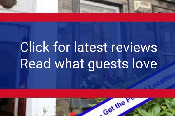 www.valentineguesthouse.co.uk - check out latest independent reviews