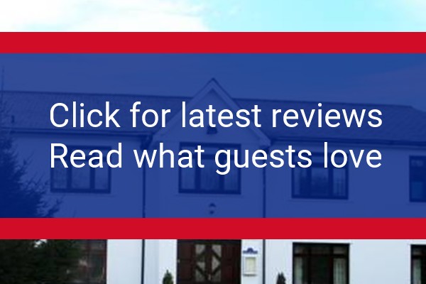 www.valeparkhotel.co.uk - check out latest independent reviews