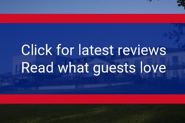 www.valeresort.com - check out latest independent reviews