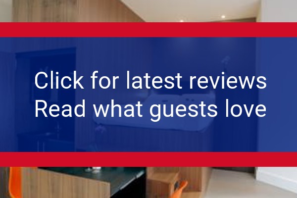 www.valetapartments.com - check out latest independent reviews