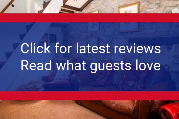 www.valleyhope.org - check out latest independent reviews