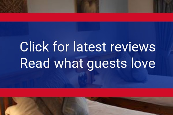 www.valleyviewhouse.co.uk - check out latest independent reviews