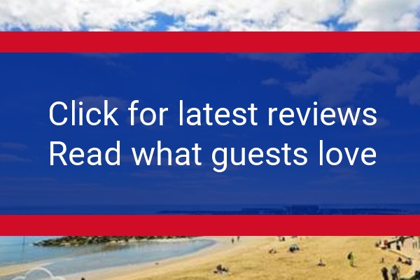www.valleyviewhq.co.uk - check out latest independent reviews