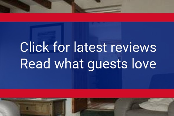 www.valleyviewstocksfield.co.uk - check out latest independent reviews