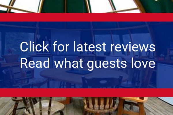 www.valleyyurts.co.uk - check out latest independent reviews