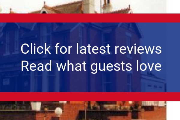 www.vallum-house-hotel.co.uk - check out latest independent reviews