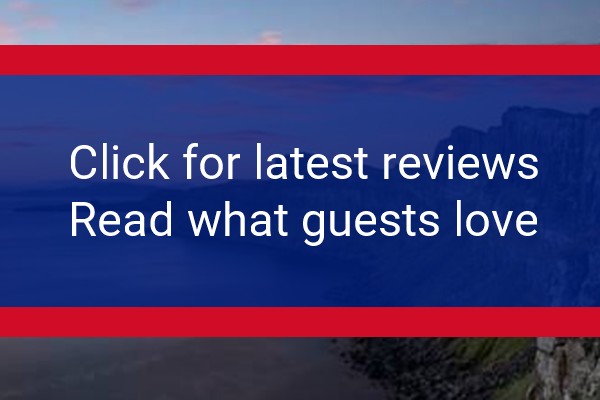 www.valtosskye.co.uk - check out latest independent reviews