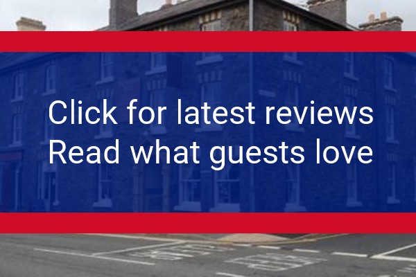 www.valuehotelmidwales.co.uk - check out latest independent reviews