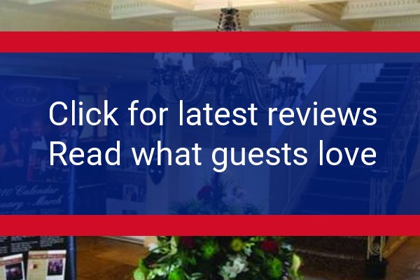 www.vandykcountryhotel.co.uk - check out latest independent reviews