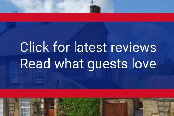 www.vanehouse.co.uk - check out latest independent reviews