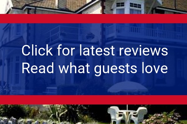 www.varleyhouse.co.uk - check out latest independent reviews