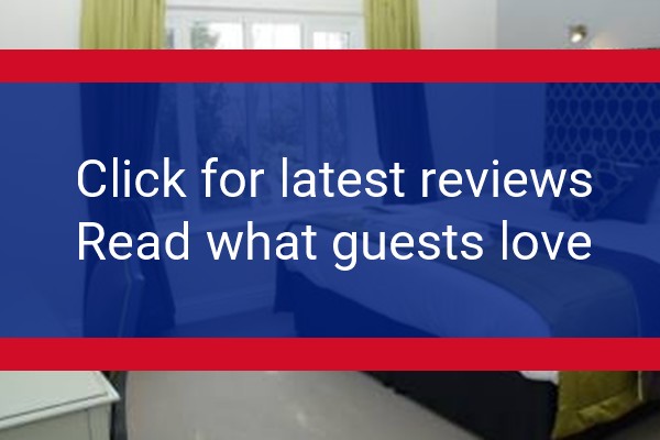 www.vaultymanor.co.uk - check out latest independent reviews