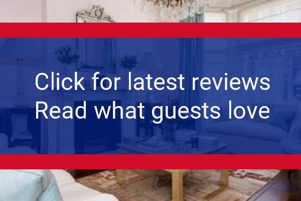 www.veeve.com - check out latest independent reviews
